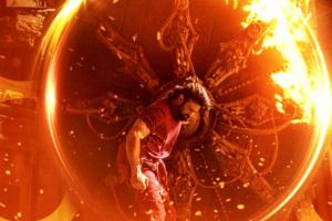 Box Office: 'Kalki 2898 AD' Nears 900 Crore Worldwide Gross After Two Weeks