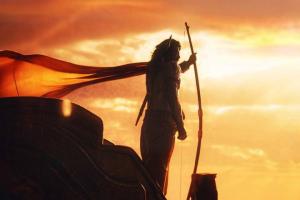 Box Office: 'Kalki 2898 AD' Tops 900 Crore Worldwide Gross; 10th Indian Movie To...