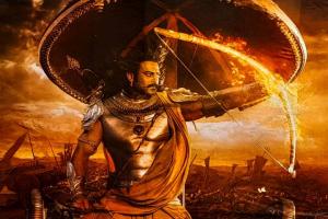 Box Office: 'Kalki 2898 AD' Nears 950 Crore Worldwide Gross After 18 Days