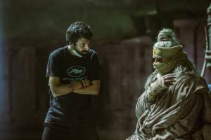 Prabhas' Epic Blockbuster 'Kalki 2898 AD' To Stream On Digital Platform Only Aft...