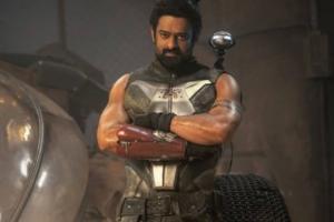 Box Office: 'Kalki 2898 AD' Beats 'RRR' To Become Third Highest-Grossing South I...