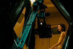 Makers Announce Heavily Discounted Ticket Prices of Blockbuster 'Kalki 2898 AD' ...