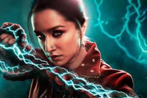 'Stree 2' Sets Biggest Overseas Release For Shraddha Kapoor and Rajkummar Rao