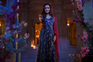 Box Office: 'Stree 2' Scores Sensational Extended First Week; Crosses 400 Crore ...