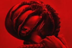 Alien: Romulus Box Office Collection | All Language | Day Wise | Worldwide