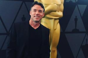 Ranbir Kapoor's 'Ramayana' Gets 'Avengers: Endgame' Stunt Coordinator Terry Nota...