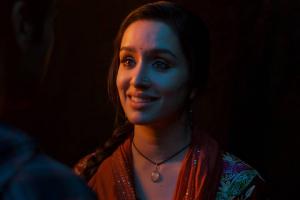 Box Office: 'Stree 2' Becomes 12th Movie To Hit 500 Crore Gross Collection Domes...