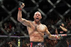 Most Title Reigns In UFC History