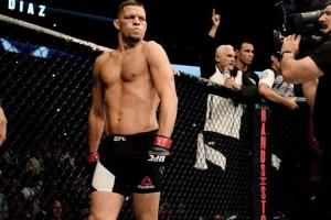 Top 10 UFC Fighters With Most Submissions