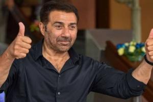 Sunny Deol Confirms On Board Nitesh Tiwari's 'Ramayana'; Hypes The Vision of The...