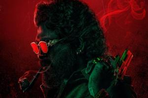 Box Office: 'Pushpa 2' Second Saturday Early Estimates