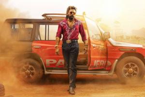 50 Major Box Office Records Created By Pushpa 2 - The Rule