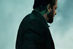 IMDb Unveils List of The Top 20 Most Anticipated Indian Movies of 2025