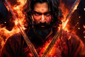 Yash Raj Films To Release Vicky Kaushal's 'Chhaava' Internationally