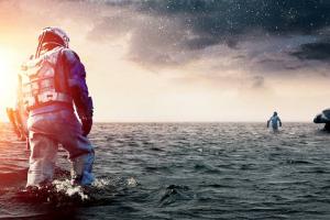 'Interstellar' Sold 1+ Lakh Advance Tickets; Movie To Have A Limited Run In Indi...