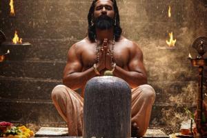 Box Office: 'Chhaava' First Monday (Day 4) Early Estimates