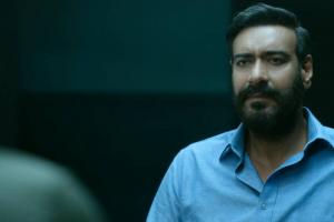 Ajay Devgn's 'Drishyam 3' Shoot Details Revealed