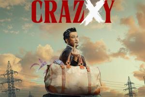 Crazxy Box Office Collection | All Language | Day Wise | Worldwide