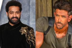 YRF Confirms 'War 2' Release Date Amid Postponement Rumours