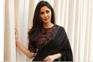 List Of Katrina Kaif Top 10 Box Office Movies (India Net)