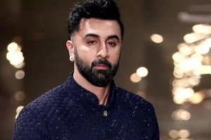 List Of Ranbir Kapoor Top 10 Box Office Movies (India Net)