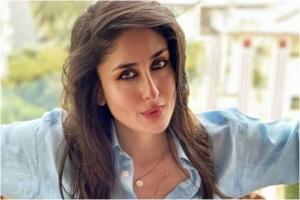 List Of Kareena Kapoor Khan Top 10 Box Office Movies (India Net)