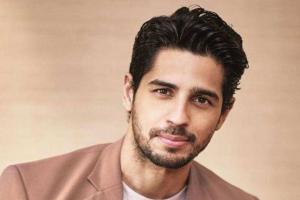 List Of Sidharth Malhotra Top 10 Box Office Movies (India Net)