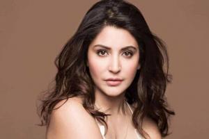 List Of Anushka Sharma Top 10 Box Office Movies (India Net)