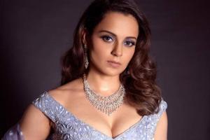 List Of Kangana Ranaut Top 10 Box Office Movies (India Net)