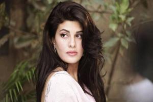 List Of Jacqueline Fernandez Top 10 Box Office Movies (India Net)