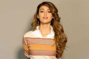 List Of Ileana D'Cruz Top 10 Box Office Movies (India Net)