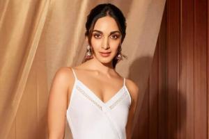 List Of Kiara Advani Top 10 Box Office Movies (India Net)