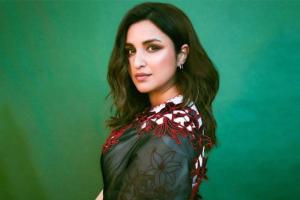 List Of Parineeti Chopra Top 10 Box Office Movies (India Net)