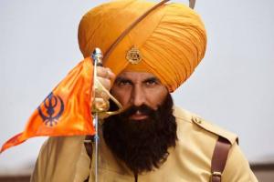 Akshay Kumar Confirms 'Kesari 3'; Shares Details