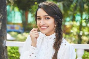 List Of All Shraddha Kapoor Movies