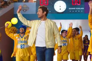 Aamir Khan's 'Sitaare Zameen Par' Trailer Hits 50+ Million Views In The First 24...