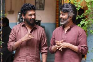 Rajinikanth's 'Coolie' Eyes Record Theatrical Business