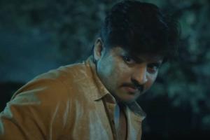 Odia Cinema's Biggest Blockbuster: 'Bou Buttu Bhuta' Crosses 10 Cr India Net