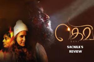 Gevi – Movie Review: When Realism Meets Raw Emotion