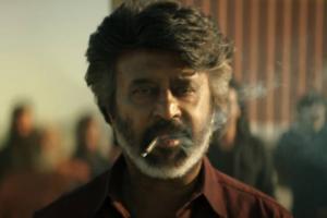 Double Challenge For Superstar Rajinikanth's Coolie In Hindi