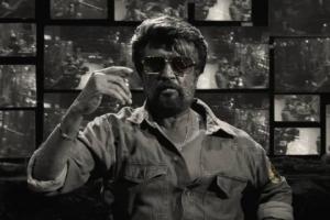 Top 5 Biggest Tamil Opening Weekend Grossers At The Worldwide Box Office: Rajini...