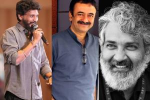 With Coolie, Director Lokesh Kanagaraj Joins the Elite 400-Crore League Alongsid...