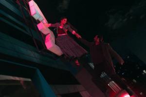 The World of Thama Teaser: Maddock Films Surprises Again With First 'Bloody' Lov...