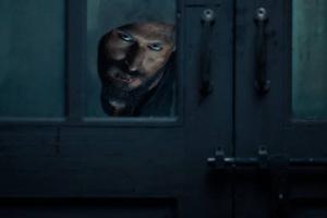 IMDb's Top 10 Most Anticipated Indian Movies of 2025: Baaghi 4 Leads Ahead of OG...