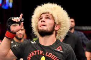 List Of All-Time UFC Lightweight Champions