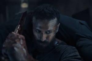 Baaghi 4 Tops IMDb's 2025 Most Anticipated List: Will It Deliver at the Box Offi...