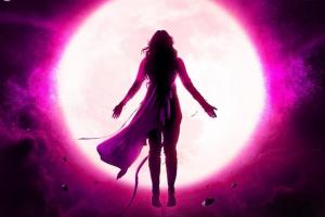 Lokah: Chapter 1 - Chandra Box Office Collection | All Language | Day Wise | Wor...