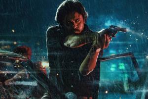 Pawan Kalyan's They Call Him OG: All You Need to Know About Runtime and Story De...