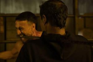 Tiger Shroff's Baaghi 4 Censor Certificate, Theatrical Runtime, and Plot Details...