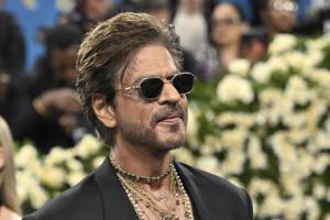 Shah Rukh Khan's King To Not Release On Gandhi Jayanti 2026? Possible New Date R...